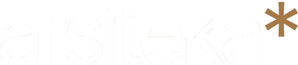 logo-arsiteka-XL.png