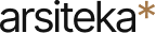logo-arsiteka_.png